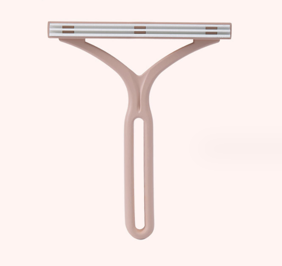 Pet Hair Remover