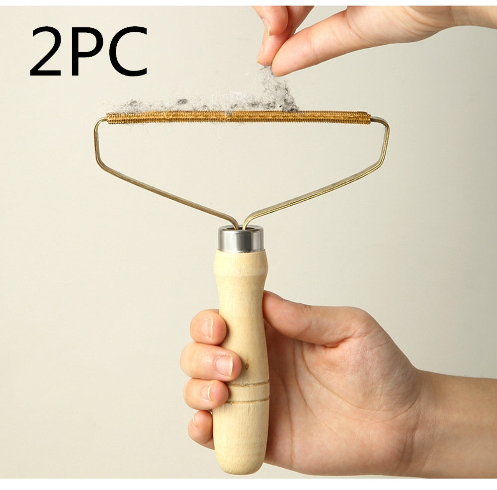 Pet Hair Remover