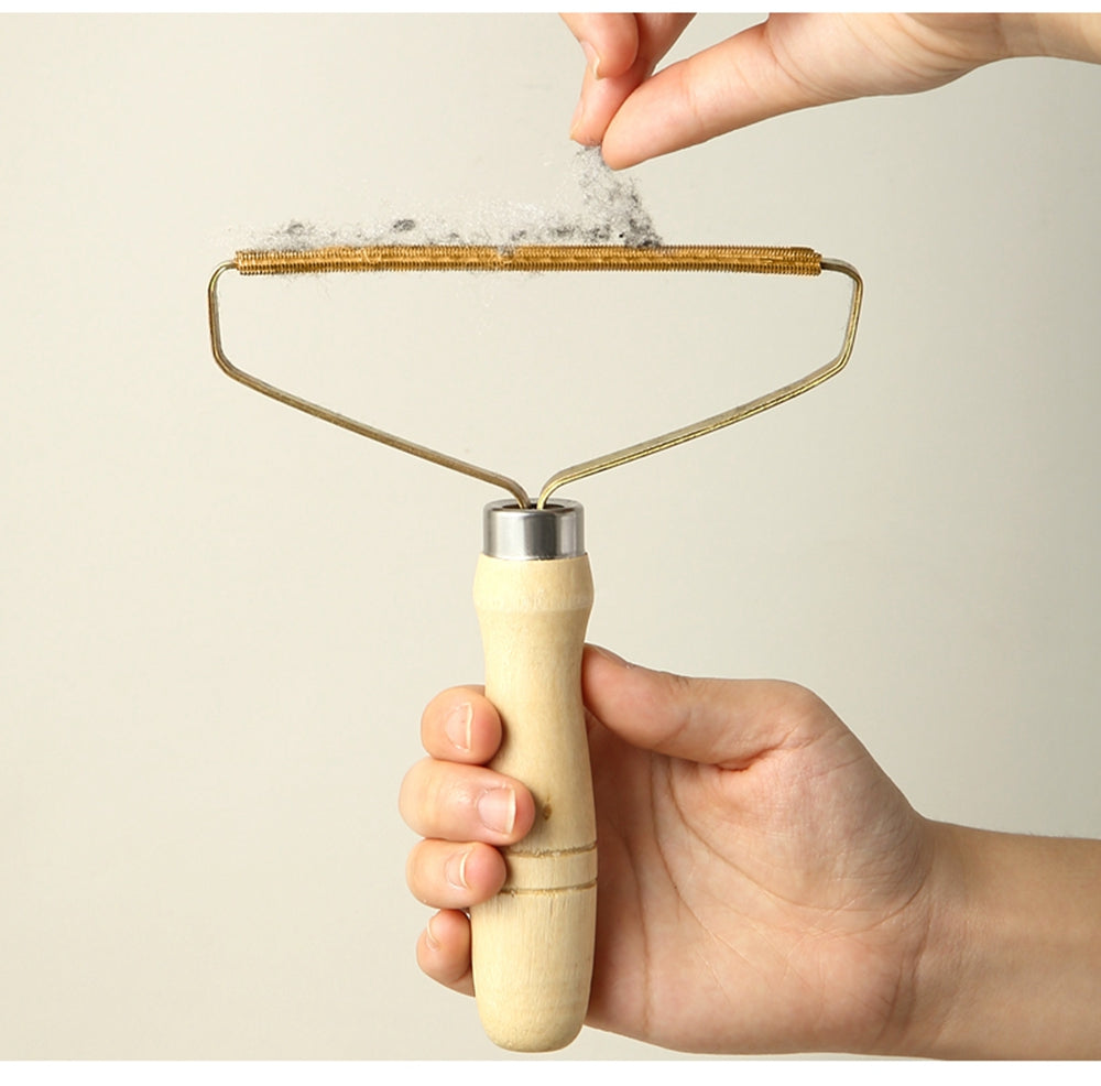 Pet Hair Remover