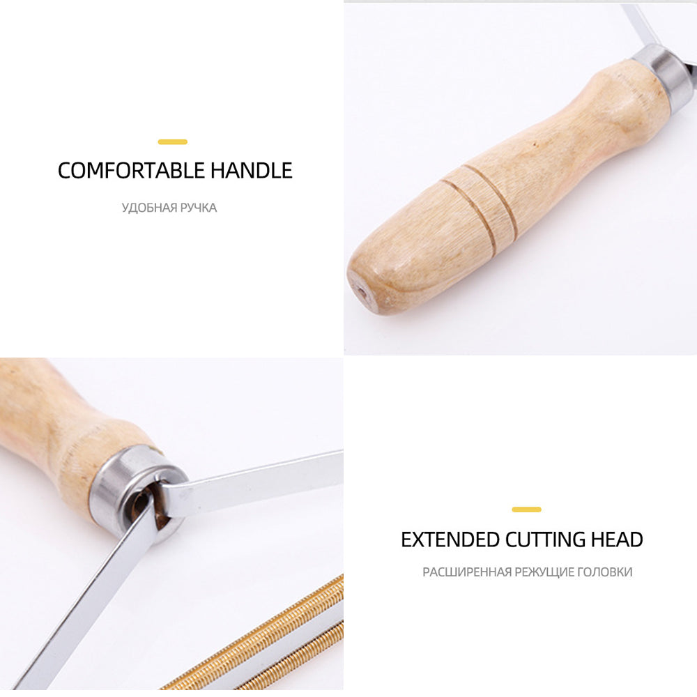 Pet Hair Remover