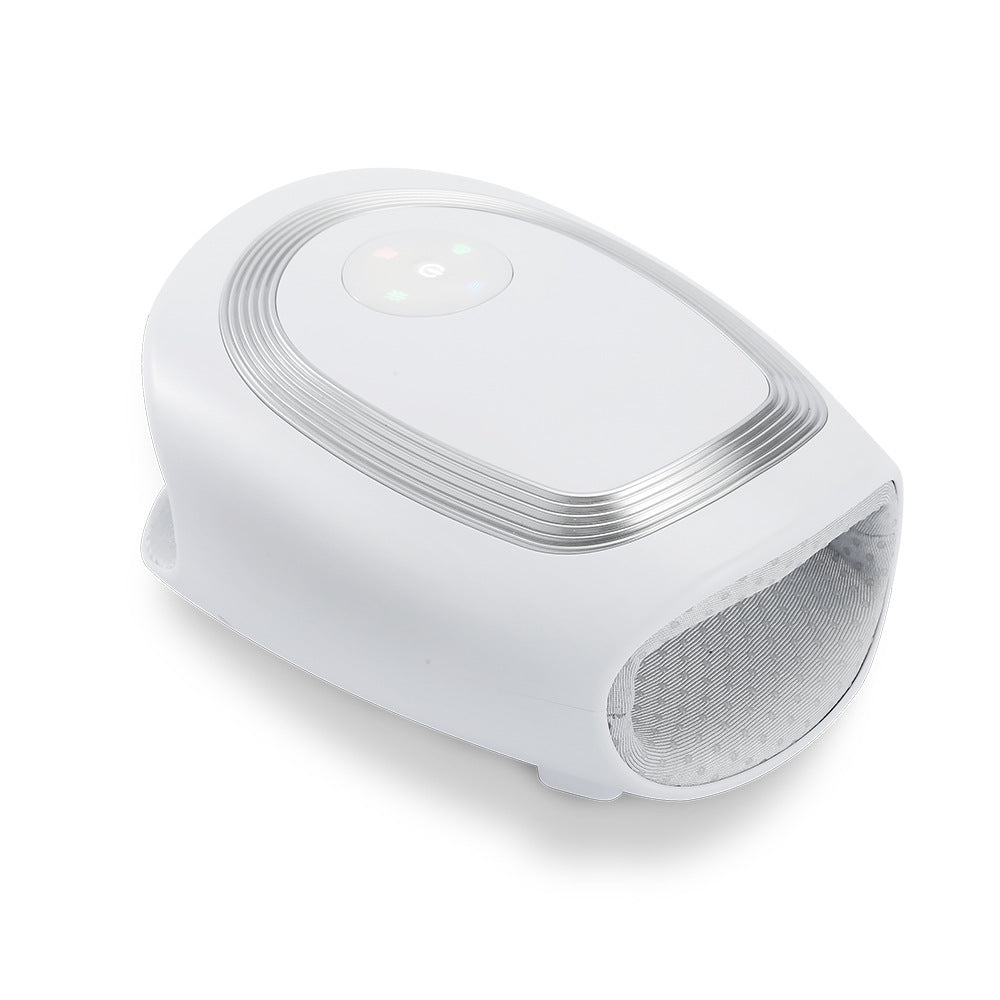 Full Hand Massager