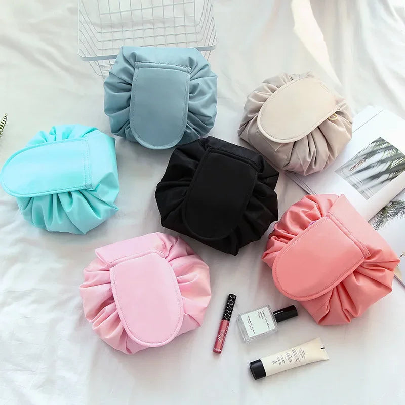 Magic Cosmetic Pouch