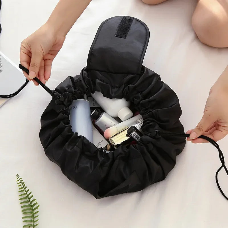 Magic Cosmetic Pouch