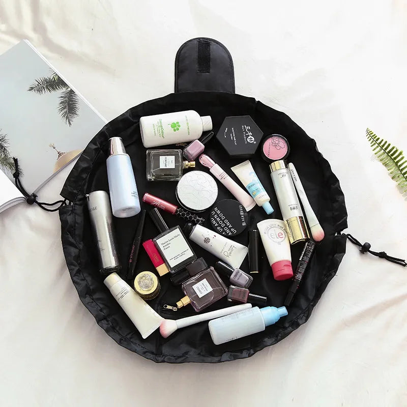 Magic Cosmetic Pouch
