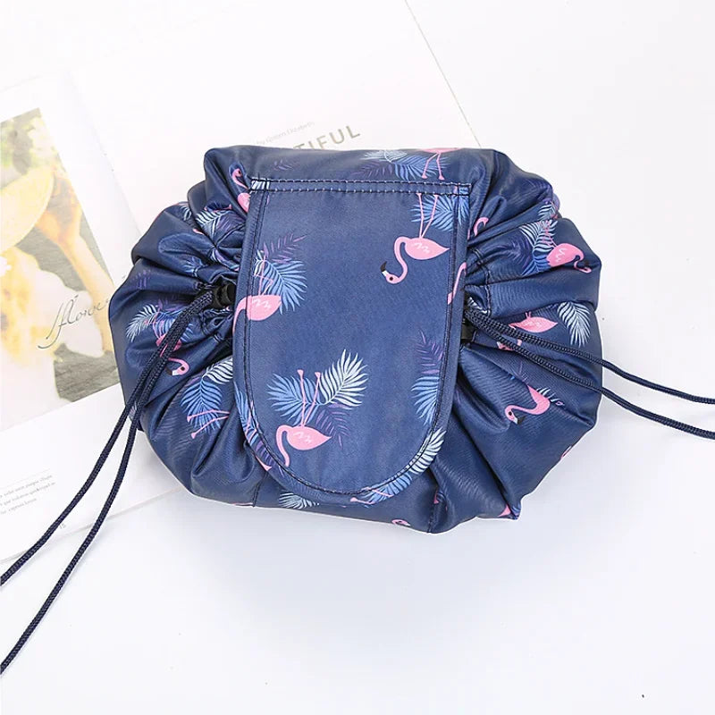 Magic Cosmetic Pouch