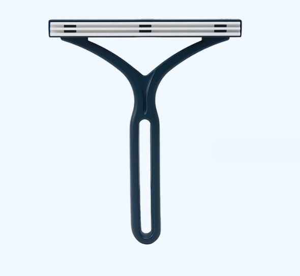 Pet Hair Remover