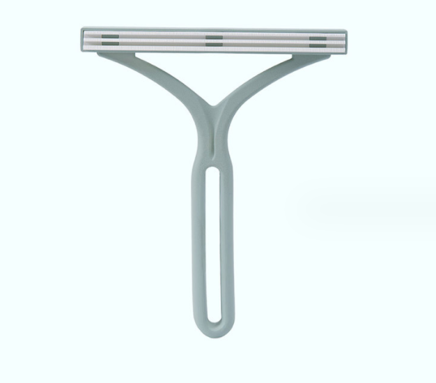 Pet Hair Remover