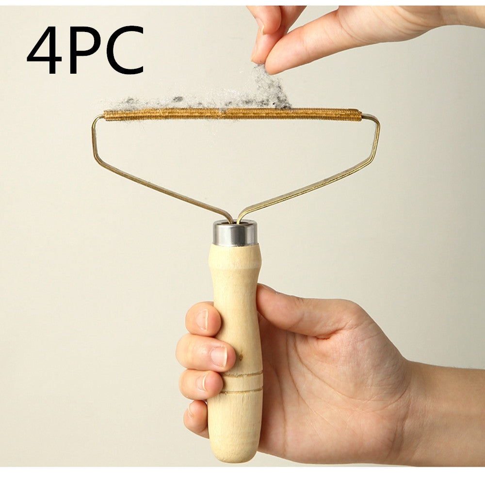 Pet Hair Remover